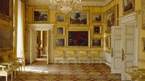 Apsley House