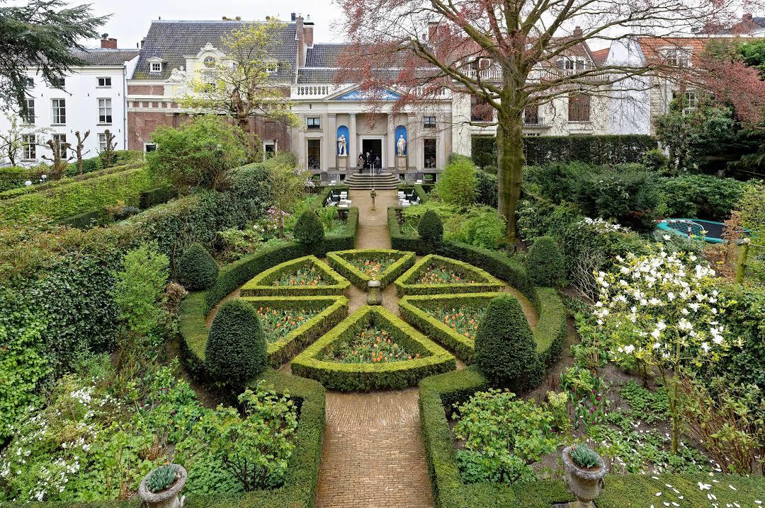 Museum Van Loon