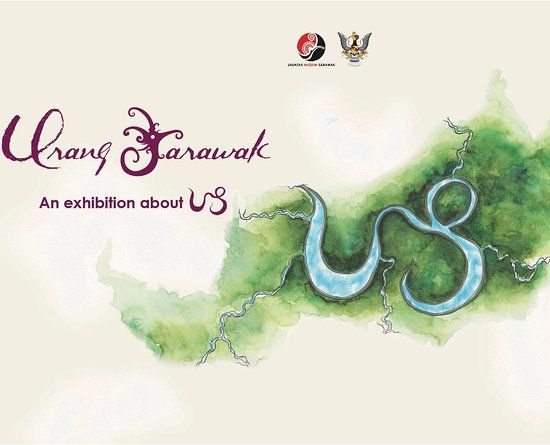 Urang Sarawak