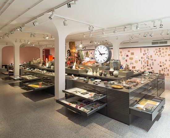 Museu do Design