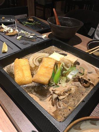 Hokuto Gems Namba