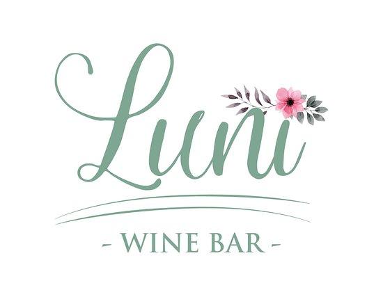Luni