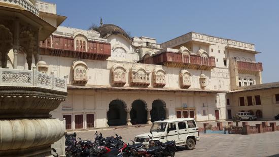 Government Museum