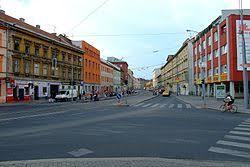 Zabrdovice