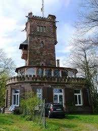 Hildaturm