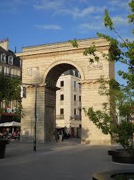 William Gate
