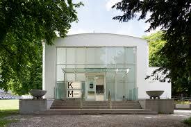 Kunstlerhaus Graz