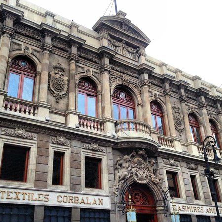 Casino Español