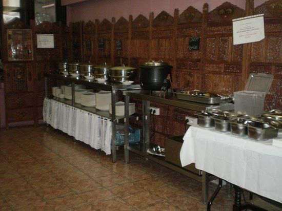 Aahaar
