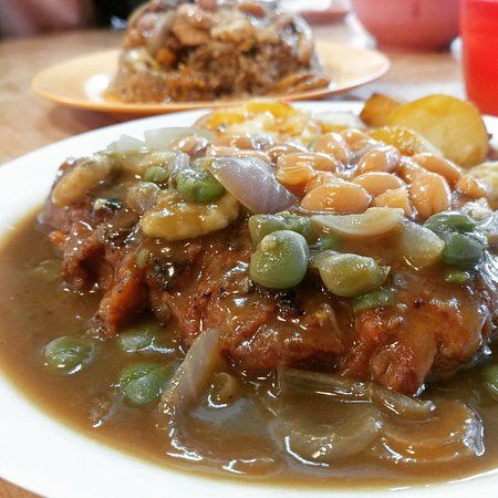 Sin Kee Restaurant