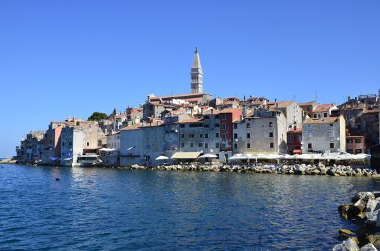 Riva