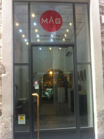 Mag